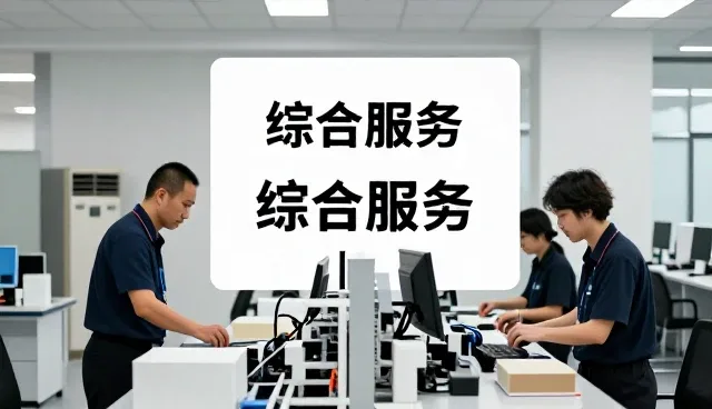 重庆手派网络有限公司