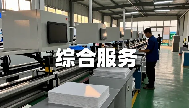 短视频内容策划与运营