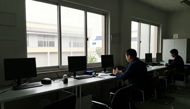 网络服务支持中的系统集成问题与处理方向