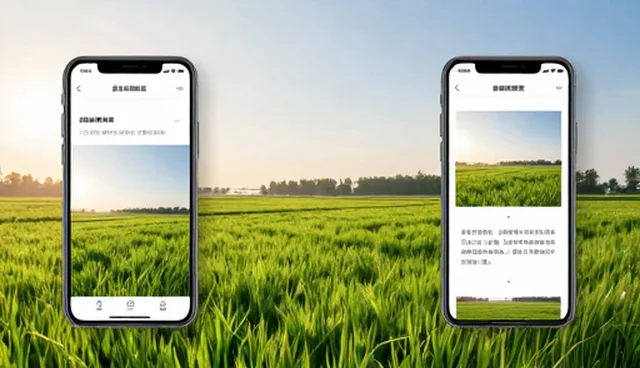 信息化方案实施中用户体验优化的常见问题与应对策略