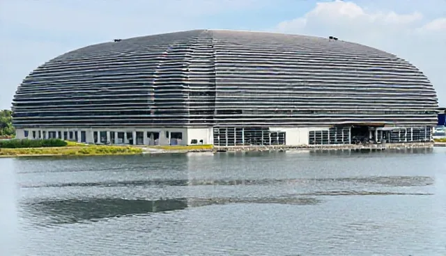 信息化建设中小程序开发的适用条件与选择依据