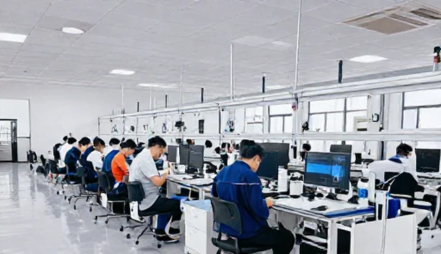 如何通过内容运营提升企业运营效率？