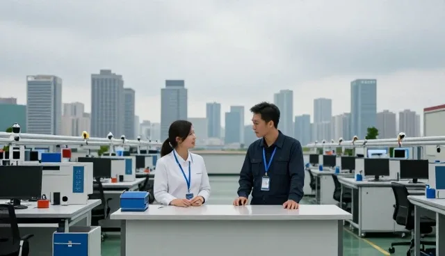 小程序开发中APP常见问题及应对策略