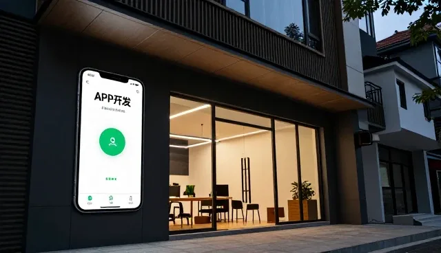 短视频运营中企业信息化方案的性能优化与适用条件分析
