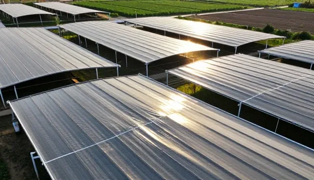APP开发：短视频运营的适用场景分析
