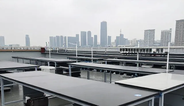 APP定制开发的适用条件及选择依据分析