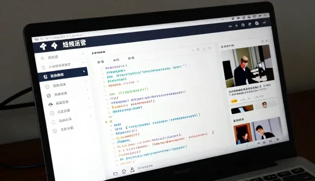 短视频运营中常见问题及应对策略分析