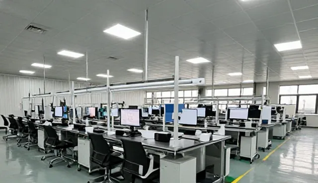 APP在高频操作场景下的性能瓶颈与应对策略