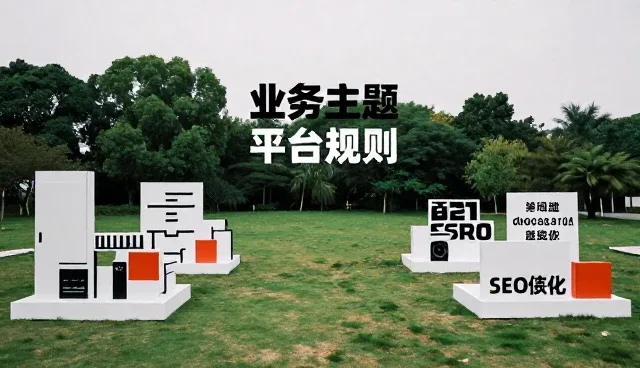 APP开发中平台规则的常见问题与应对策略