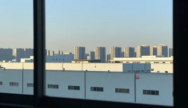 系统集成在信息化方案中的关键影响因素
