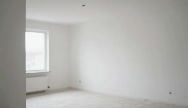 信息化建设选型指南：5个检查要点确保小程序开发服务选型成功