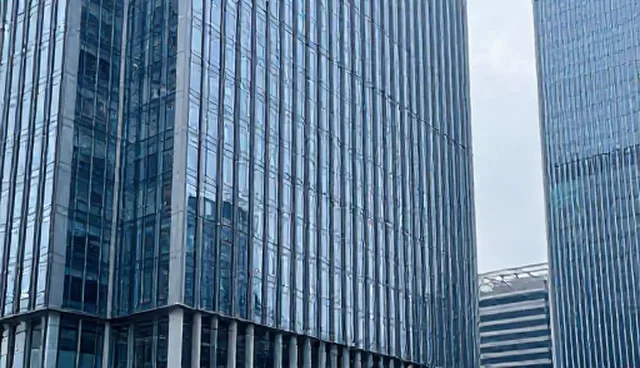 平台应用信息化建设中的常见误区与应对策略